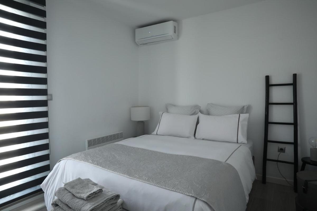 Ferienwohnung Leoforos 28Is Oktovriou Thessaloniki Exterior foto